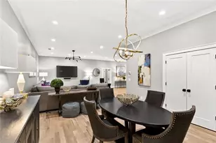 1069 Cumberland Rd NE, Atlanta, GA 30306 - Photo 70