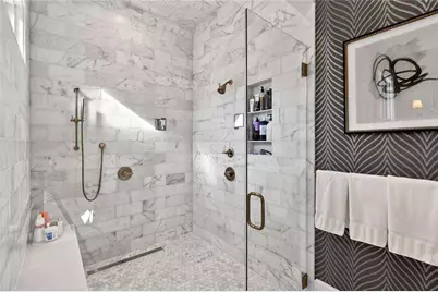 1069 Cumberland Road NE, Atlanta, GA 30306 - Photo 50