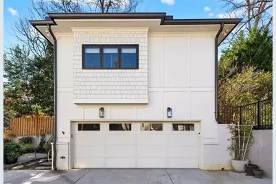 1069 Cumberland Road NE, Atlanta, GA 30306 - Photo 76