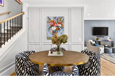 1069 Cumberland Road NE, Atlanta, GA 30306 - Photo 18