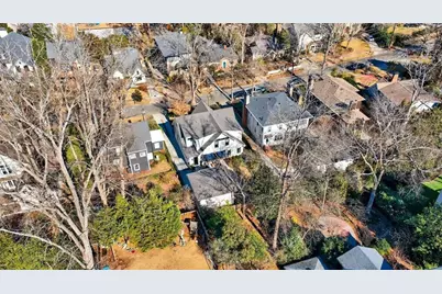 1069 Cumberland Road NE, Atlanta, GA 30306 - Photo 80