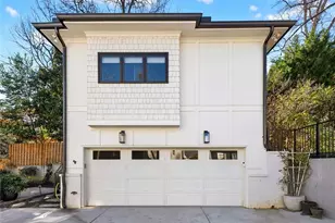 1069 Cumberland Rd NE, Atlanta, GA 30306 - Photo 76