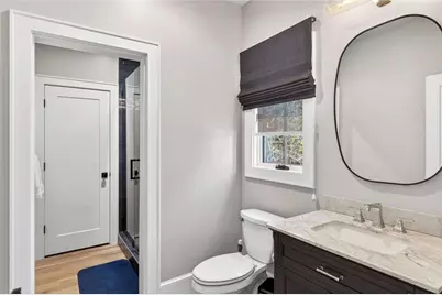 1069 Cumberland Road NE, Atlanta, GA 30306 - Photo 32