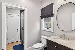 1069 Cumberland Rd NE, Atlanta, GA 30306 - Photo 32