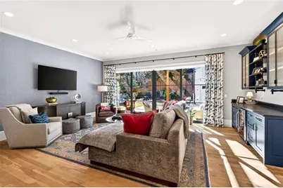 1069 Cumberland Road NE, Atlanta, GA 30306 - Photo 20