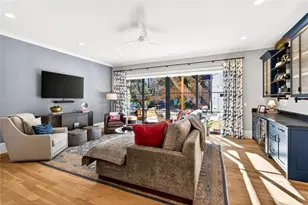 1069 Cumberland Rd NE, Atlanta, GA 30306 - Photo 20