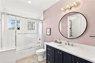 1069 Cumberland Rd NE, Atlanta, GA 30306 - Photo 54