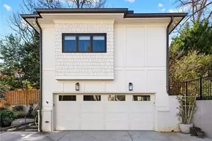 1069 Cumberland Rd NE, Atlanta, GA 30306 - Photo 76