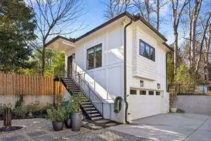 1069 Cumberland Rd NE, Atlanta, GA 30306 - Photo 30