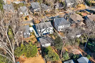 1069 Cumberland Rd NE, Atlanta, GA 30306 - Photo 80