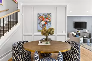 1069 Cumberland Rd NE, Atlanta, GA 30306 - Photo 18