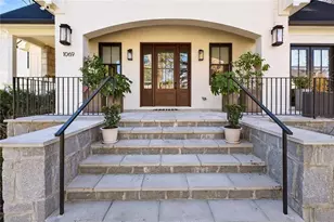 1069 Cumberland Rd NE, Atlanta, GA 30306 - Photo 2