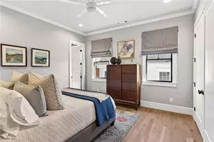 1069 Cumberland Rd NE, Atlanta, GA 30306 - Photo 58