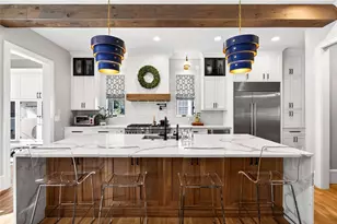 1069 Cumberland Rd NE, Atlanta, GA 30306 - Photo 14