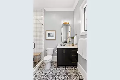 1069 Cumberland Road NE, Atlanta, GA 30306 - Photo 26