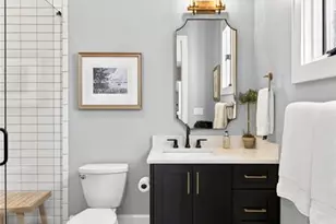 1069 Cumberland Rd NE, Atlanta, GA 30306 - Photo 26