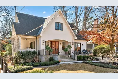 1069 Cumberland Road NE, Atlanta, GA 30306 - Photo 78