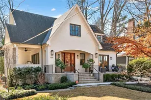 1069 Cumberland Rd NE, Atlanta, GA 30306 - Photo 78