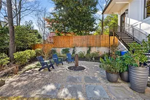 1069 Cumberland Rd NE, Atlanta, GA 30306 - Photo 40