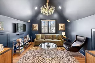 1069 Cumberland Rd NE, Atlanta, GA 30306 - Photo 60