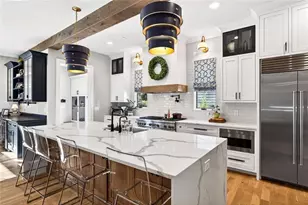 1069 Cumberland Rd NE, Atlanta, GA 30306 - Photo 16