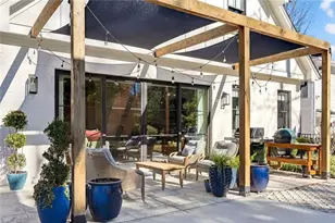 1069 Cumberland Rd NE, Atlanta, GA 30306 - Photo 38