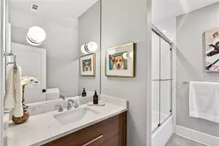 1069 Cumberland Rd NE, Atlanta, GA 30306 - Photo 62