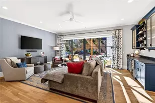 1069 Cumberland Rd NE, Atlanta, GA 30306 - Photo 20