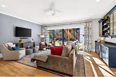 1069 Cumberland Road NE, Atlanta, GA 30306 - Photo 20