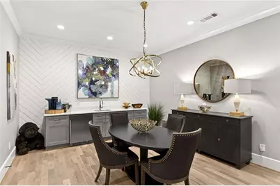 1069 Cumberland Road NE, Atlanta, GA 30306 - Photo 68