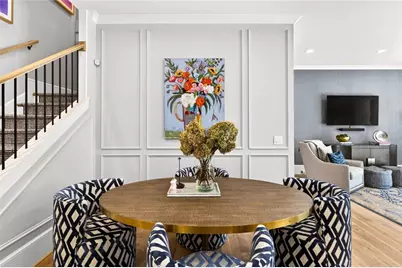 1069 Cumberland Road NE, Atlanta, GA 30306 - Photo 18