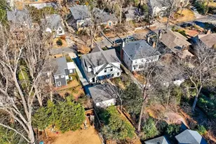 1069 Cumberland Rd NE, Atlanta, GA 30306 - Photo 80