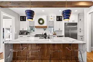 1069 Cumberland Rd NE, Atlanta, GA 30306 - Photo 14