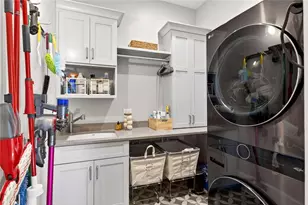 1069 Cumberland Rd NE, Atlanta, GA 30306 - Photo 56