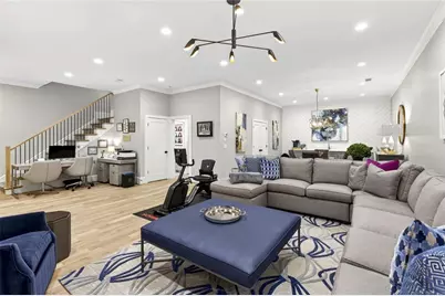 1069 Cumberland Road NE, Atlanta, GA 30306 - Photo 64