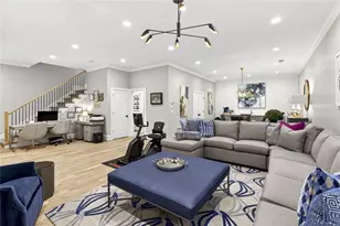 1069 Cumberland Rd NE, Atlanta, GA 30306 - Photo 64