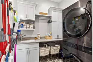 1069 Cumberland Rd NE, Atlanta, GA 30306 - Photo 56