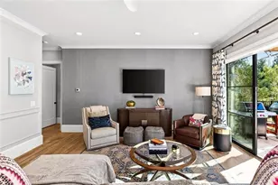 1069 Cumberland Rd NE, Atlanta, GA 30306 - Photo 22