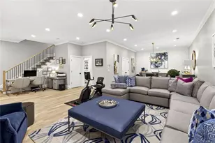 1069 Cumberland Rd NE, Atlanta, GA 30306 - Photo 64