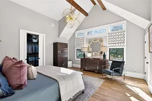 1069 Cumberland Rd NE, Atlanta, GA 30306 - Photo 44