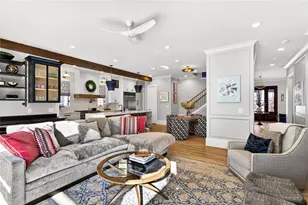 1069 Cumberland Rd NE, Atlanta, GA 30306 - Photo 42