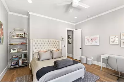 1069 Cumberland Road NE, Atlanta, GA 30306 - Photo 52