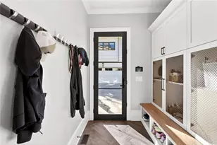 1069 Cumberland Rd NE, Atlanta, GA 30306 - Photo 36