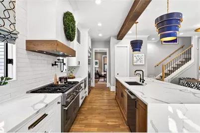 1069 Cumberland Road NE, Atlanta, GA 30306 - Photo 12