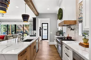 1069 Cumberland Rd NE, Atlanta, GA 30306 - Photo 28