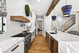 1069 Cumberland Rd NE, Atlanta, GA 30306 - Photo 12