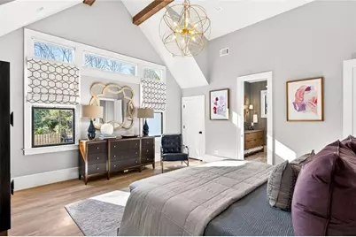 1069 Cumberland Road NE, Atlanta, GA 30306 - Photo 46