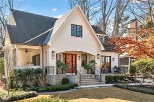 1069 Cumberland Rd NE, Atlanta, GA 30306 - Photo 78