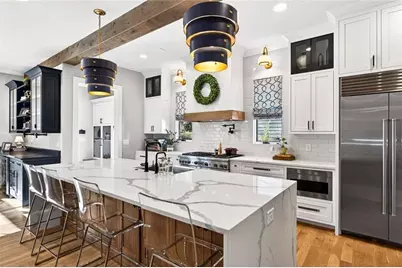 1069 Cumberland Road NE, Atlanta, GA 30306 - Photo 16