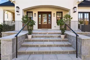 1069 Cumberland Rd NE, Atlanta, GA 30306 - Photo 2